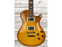 PRS 40th Anni. McCarty SC56 MS PRS 40th Anni. McCarty SC56 MS